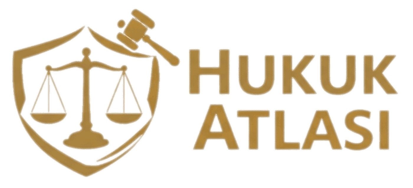 Hukuk Atlası | Hukuk Rehberi ve Avukat Platformu