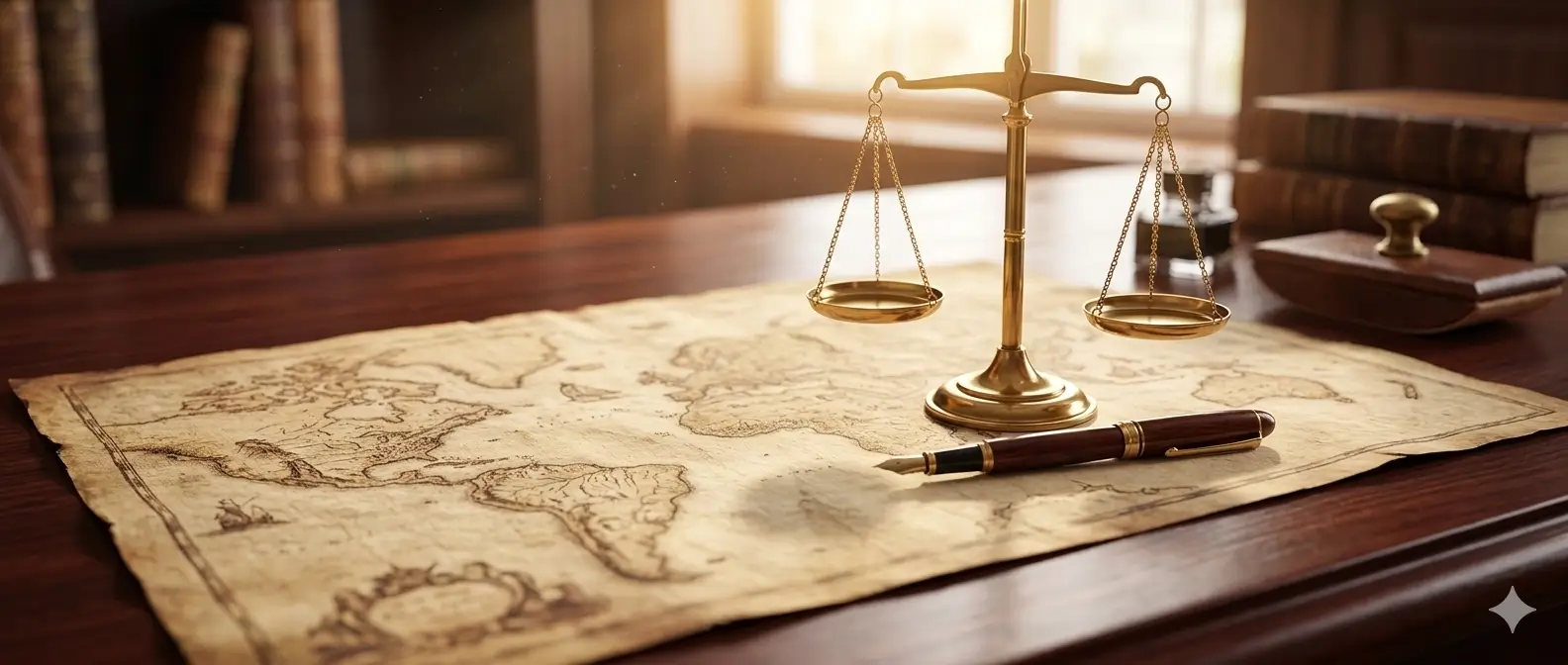 9. Yargı Paketi: Kadın Soyadı Hakkı ve Casusluk Suçu Düzenlemesi